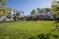 44 16561 17A AVENUE - thumbnail 27