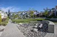 44 16561 17A AVENUE - thumbnail 28