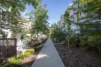 44 16561 17A AVENUE - thumbnail 4