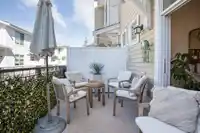 44 16561 17A AVENUE - thumbnail 32