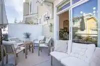 44 16561 17A AVENUE - thumbnail 33