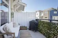 44 16561 17A AVENUE - thumbnail 34