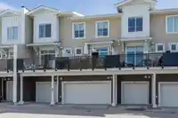 44 16561 17A AVENUE - thumbnail 35