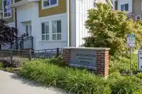 44 16561 17A AVENUE - thumbnail 36
