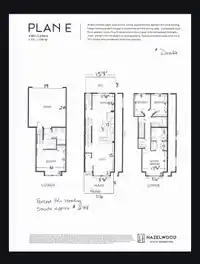 44 16561 17A AVENUE - thumbnail 38