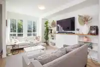 44 16561 17A AVENUE - thumbnail 5