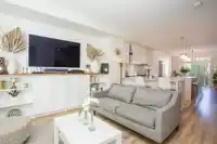 44 16561 17A AVENUE - thumbnail 6