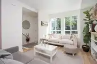 44 16561 17A AVENUE - thumbnail 7