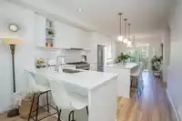 44 16561 17A AVENUE - thumbnail 8