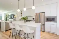 44 16561 17A AVENUE - thumbnail 10
