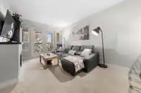 203 2970 KING GEORGE BOULEVARD - thumbnail 11