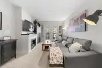 203 2970 KING GEORGE BOULEVARD - thumbnail 12