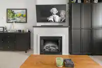 203 2970 KING GEORGE BOULEVARD - thumbnail 14