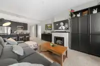 203 2970 KING GEORGE BOULEVARD - thumbnail 15