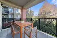 203 2970 KING GEORGE BOULEVARD - thumbnail 16