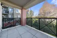 203 2970 KING GEORGE BOULEVARD - thumbnail 17