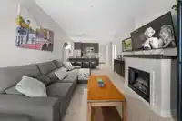 203 2970 KING GEORGE BOULEVARD - thumbnail 19