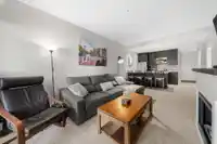 203 2970 KING GEORGE BOULEVARD - thumbnail 20