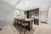 203 2970 KING GEORGE BOULEVARD - thumbnail 3