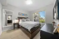 203 2970 KING GEORGE BOULEVARD - thumbnail 21
