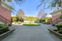 203 2970 KING GEORGE BOULEVARD - thumbnail 34
