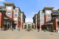 203 2970 KING GEORGE BOULEVARD - thumbnail 35