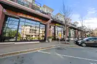 203 2970 KING GEORGE BOULEVARD - thumbnail 36