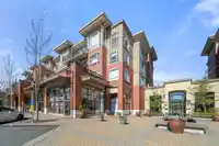 203 2970 KING GEORGE BOULEVARD - thumbnail 37