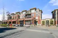 203 2970 KING GEORGE BOULEVARD - thumbnail 38