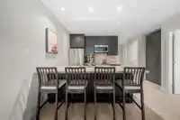 203 2970 KING GEORGE BOULEVARD - thumbnail 10