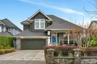 2711 164 STREET - thumbnail 1