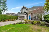 2711 164 STREET - thumbnail 2