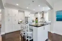 2711 164 STREET - thumbnail 12
