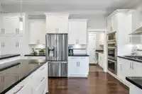 2711 164 STREET - thumbnail 13