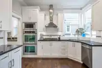 2711 164 STREET - thumbnail 14