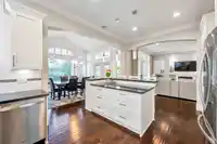 2711 164 STREET - thumbnail 15