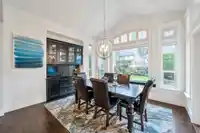 2711 164 STREET - thumbnail 16