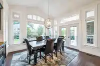 2711 164 STREET - thumbnail 17