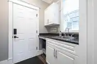 2711 164 STREET - thumbnail 18