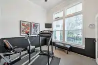 2711 164 STREET - thumbnail 20