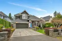 2711 164 STREET - thumbnail 3