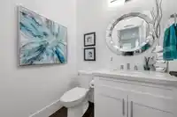 2711 164 STREET - thumbnail 21