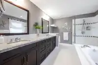 2711 164 STREET - thumbnail 24