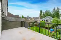 2711 164 STREET - thumbnail 25