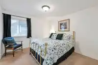 2711 164 STREET - thumbnail 26