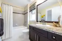 2711 164 STREET - thumbnail 27