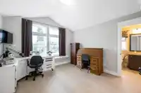 2711 164 STREET - thumbnail 28