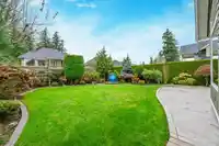 2711 164 STREET - thumbnail 29