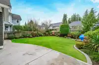 2711 164 STREET - thumbnail 30