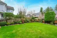 2711 164 STREET - thumbnail 31